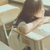 word已有口内打√或者x
